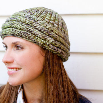 Airy in Dream in Color Everlasting DK