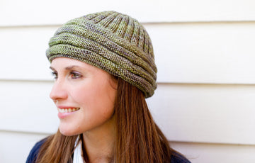 Airy in Dream in Color Everlasting DK
