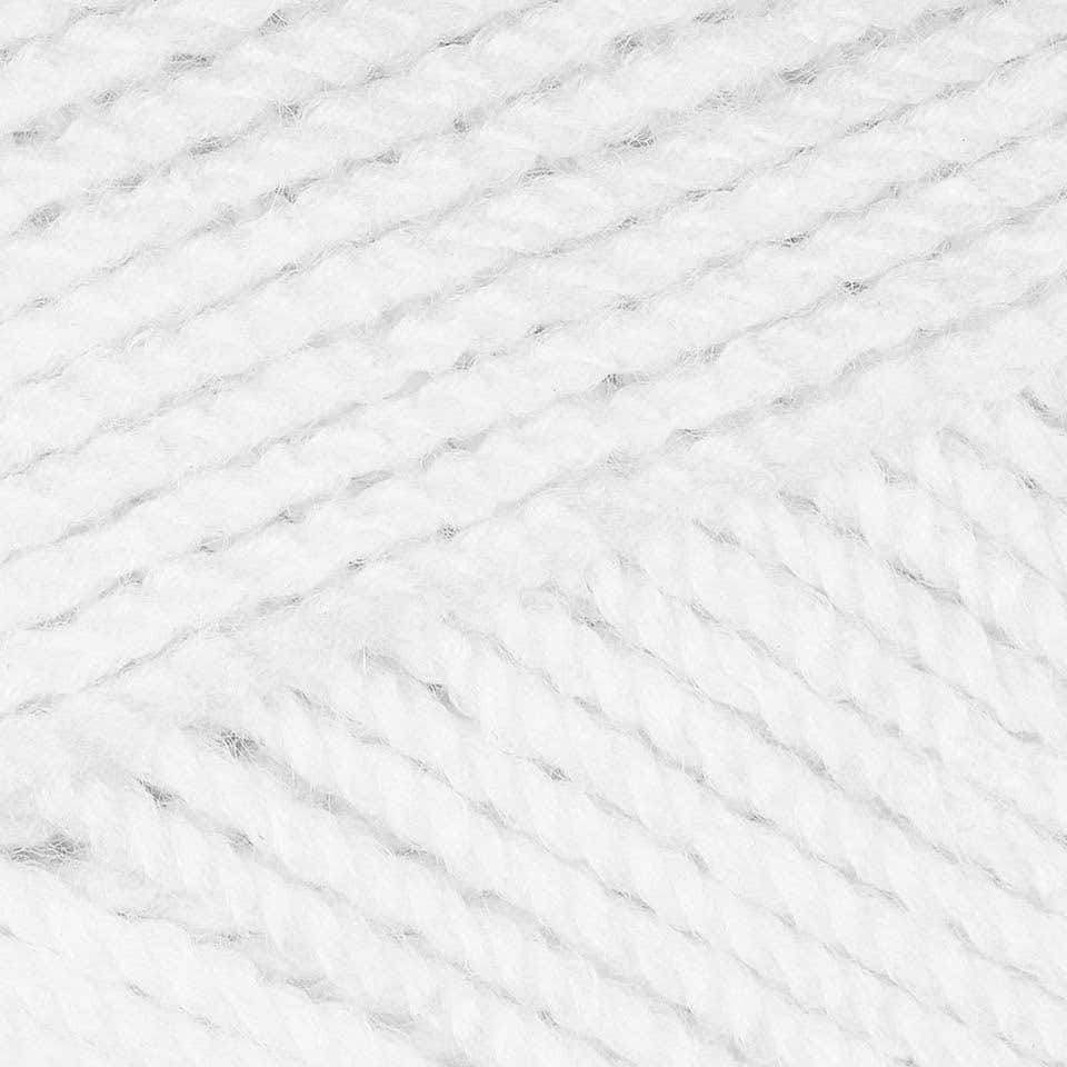 Stylecraft Special for Babies DK