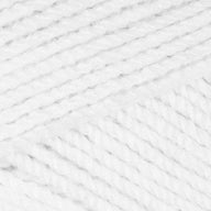 White (1001)
