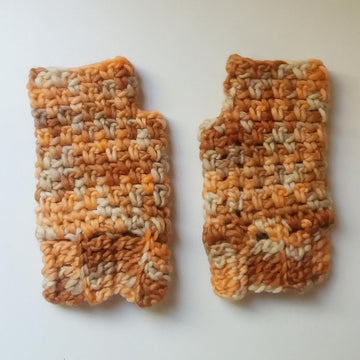 The SUNSET mitts_C48