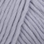 Lilac Powder (185)