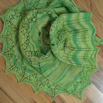 Springish Hat