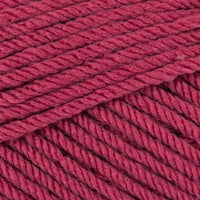 FrenchRouge (70044)