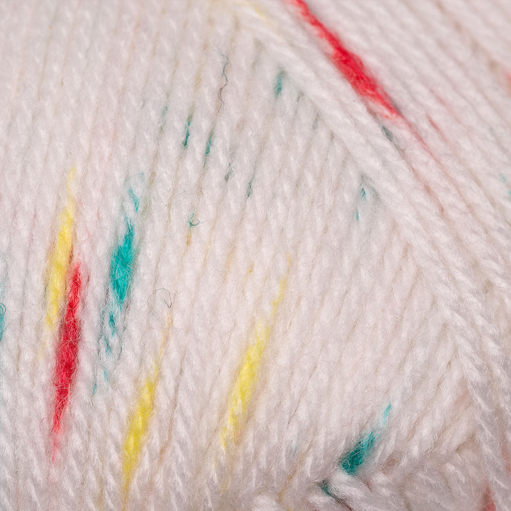 Deramores Studio Baby Prints DK 100g