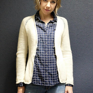 Finery cardigan