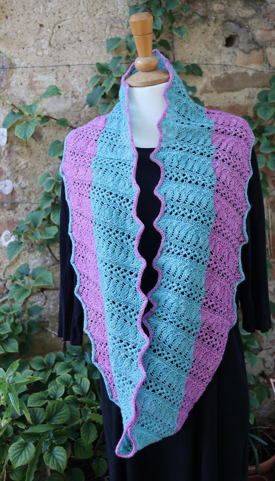 Websley Cowl
