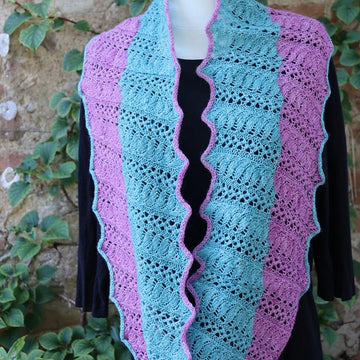 Websley Cowl