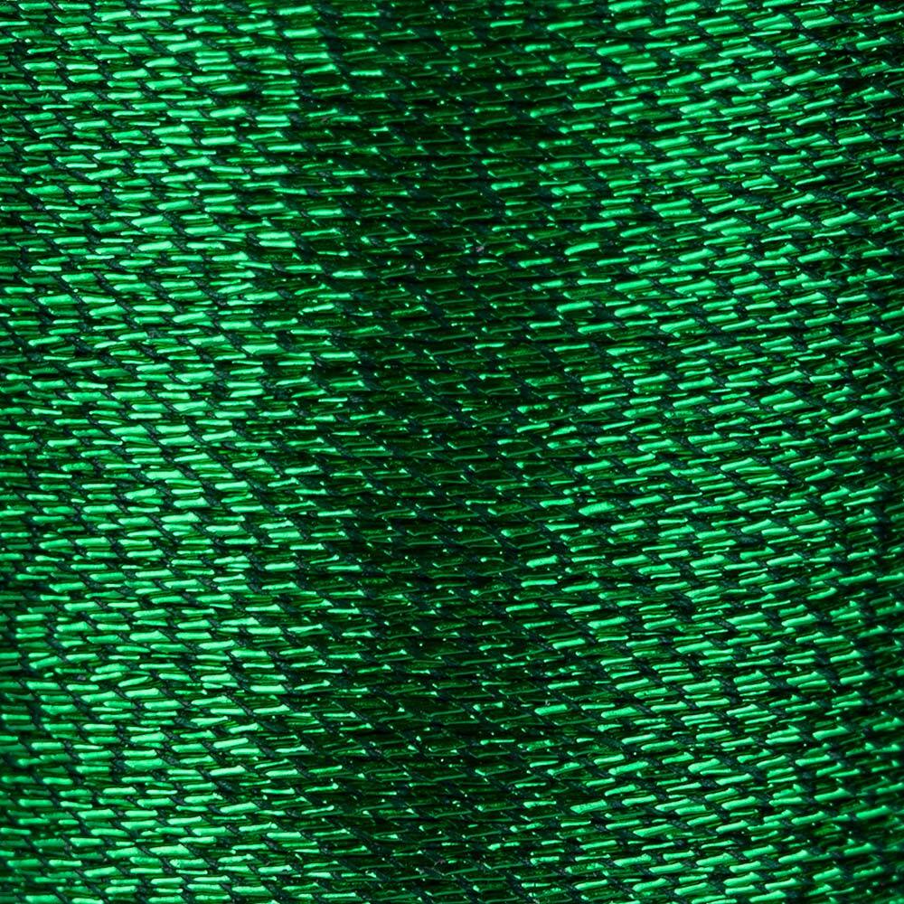 DMC Diamant Metallic