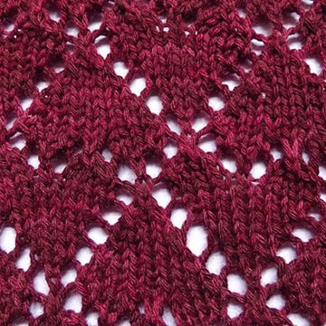 Love cowl