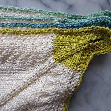 Tirim Tiny Towel
