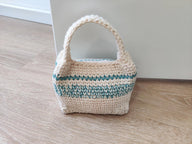 Boho Door Stopper