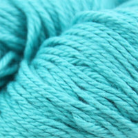 Turquoise (711)