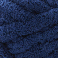 Navy (2071-13)