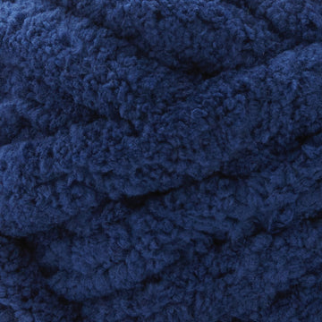 Navy (2071-13)