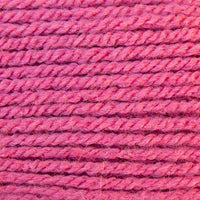 Vintage Rose (WD49)