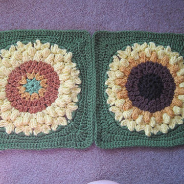 SunFlower Too