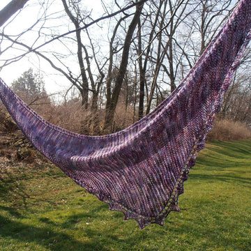 Miranda Shawl
