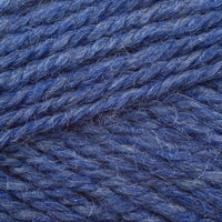 Denim (2322)