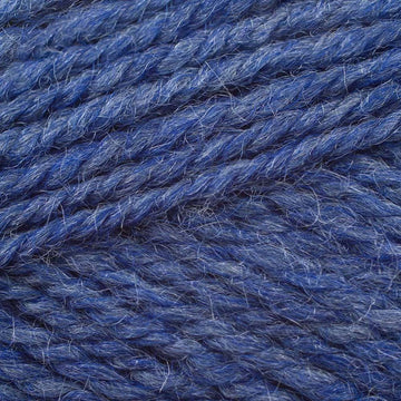 Denim (2322)