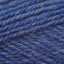 Denim (2322)