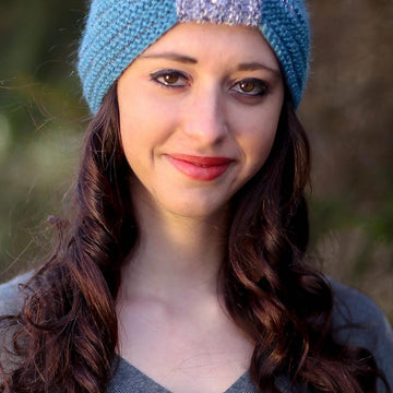 Josephine Headband
