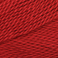 Cherry (4640)