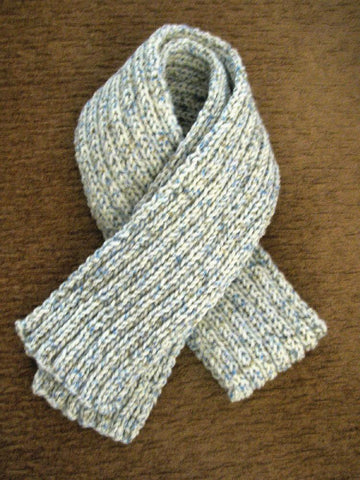 Archer Scarf