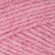 Pink Heather (241)