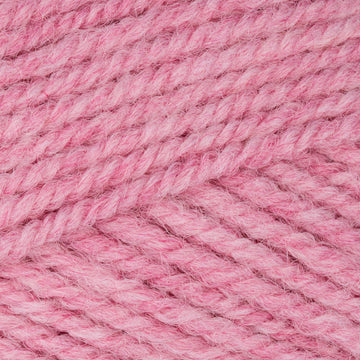 Pink Heather (241)
