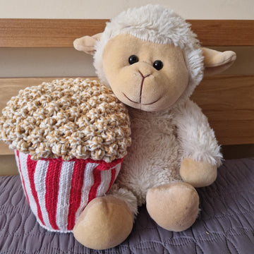 Popcorn