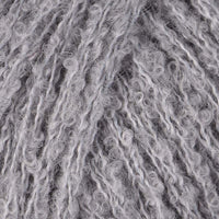 Lt. Grey (0104)