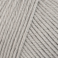 Grey (29)