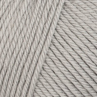 Grey (29)