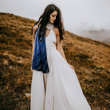 Yura Wrap