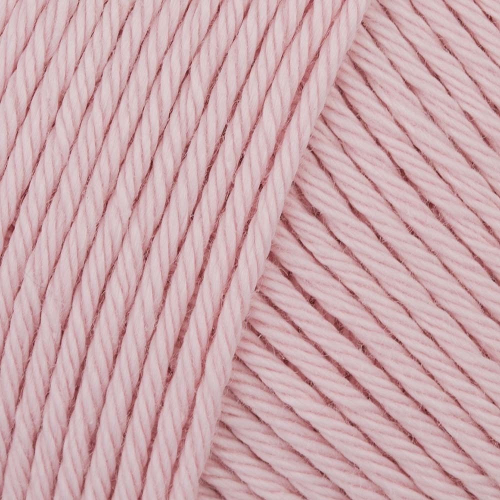 Rowan Cotton Glace