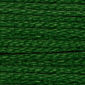 258