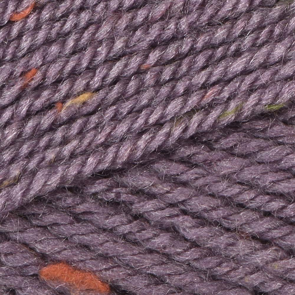 King Cole Big Value Tweed DK