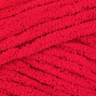 Crimson (10786)