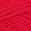 Crimson (10786)
