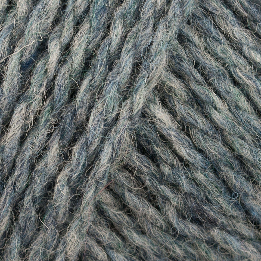 Jamieson's Shetland Heather