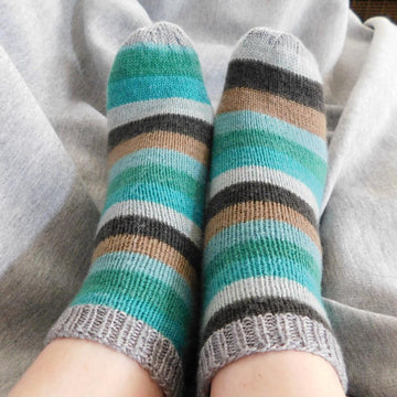 Sport Sock