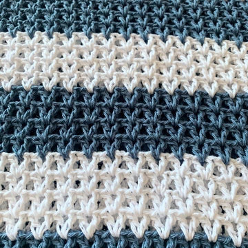 Sommertasche MOMO