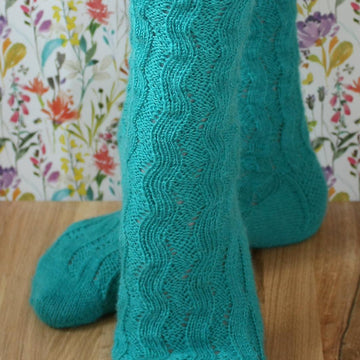 Amy socks