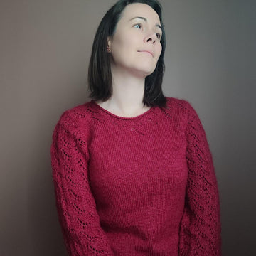 Irésine