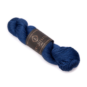 West Yorkshire Spinners Exquisite 4 Ply