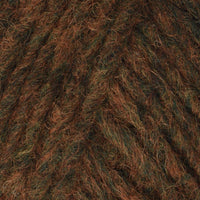 Moor (255)