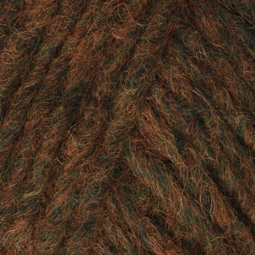 Rowan Brushed Fleece