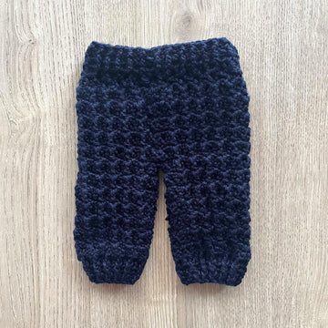 William Baby Joggers