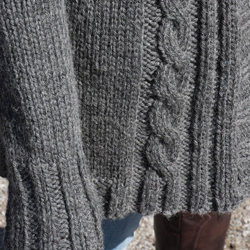 Aibell Cardigan
